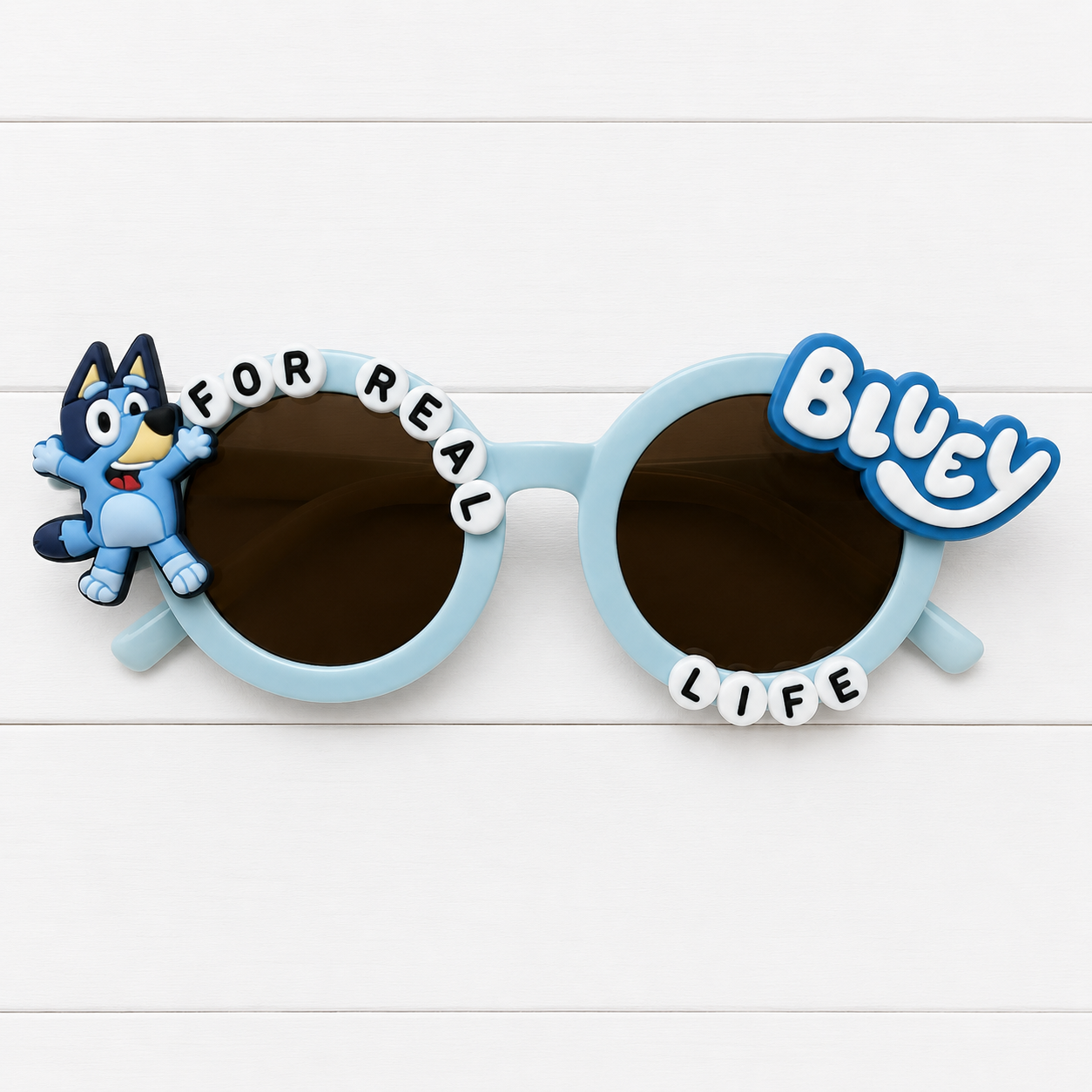 For Real Life Sunglasses