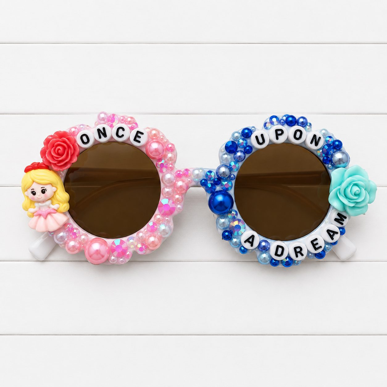 Once Upon a Dream Sunglasses
