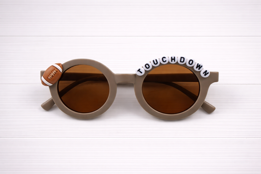 Touchdown Sunnies