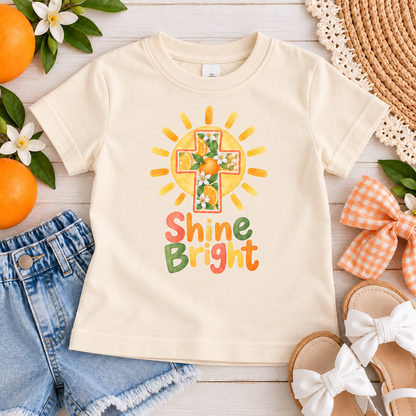 Shine Bright Shirt