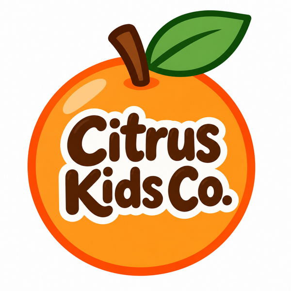 Citrus Kids Co.