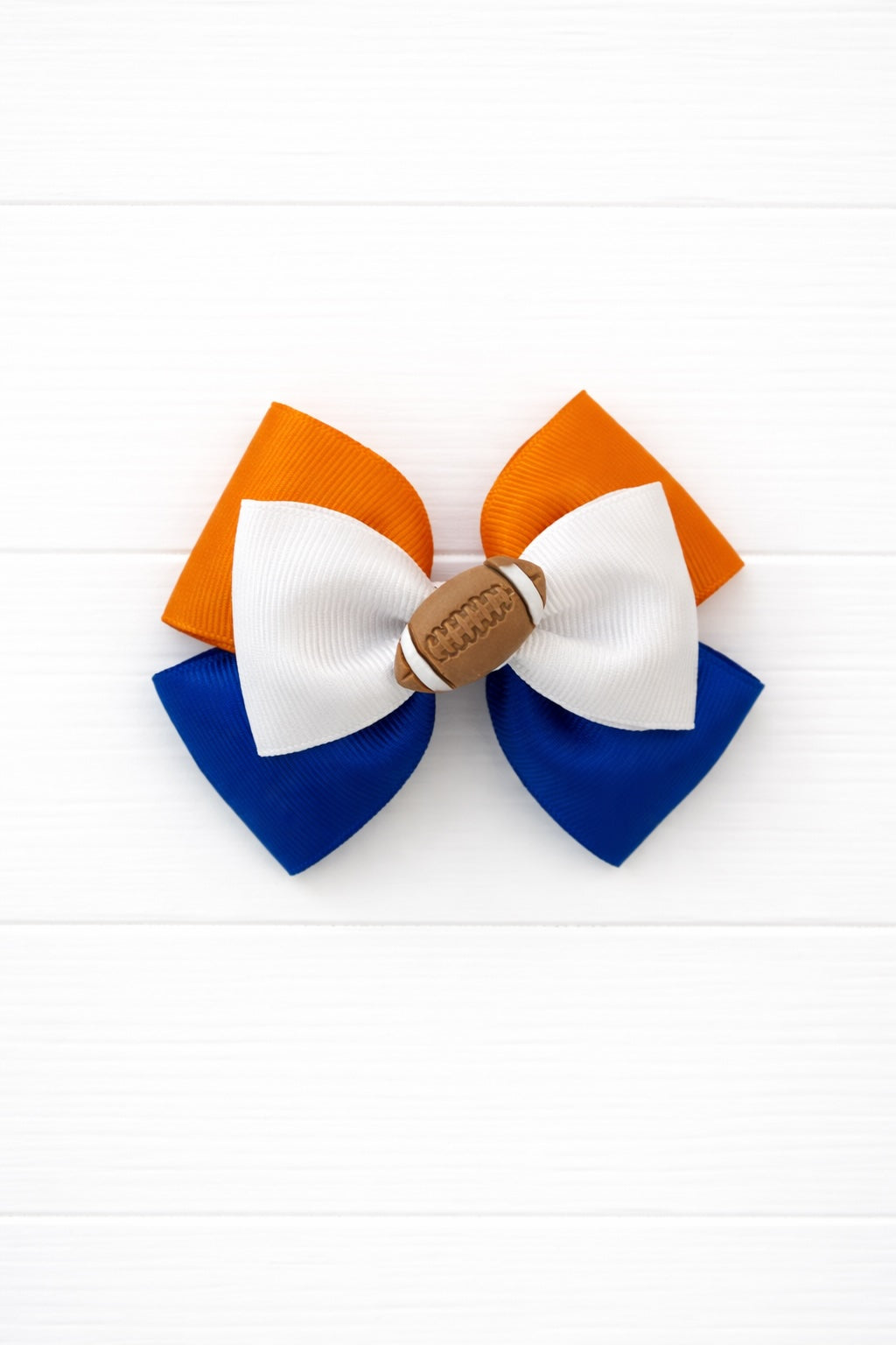 University of Florida Bow