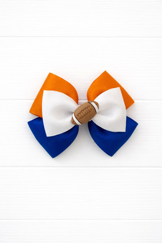 University of Florida Bow