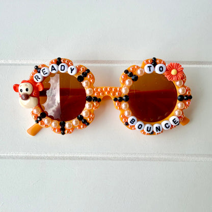 Tigger Sunglasses