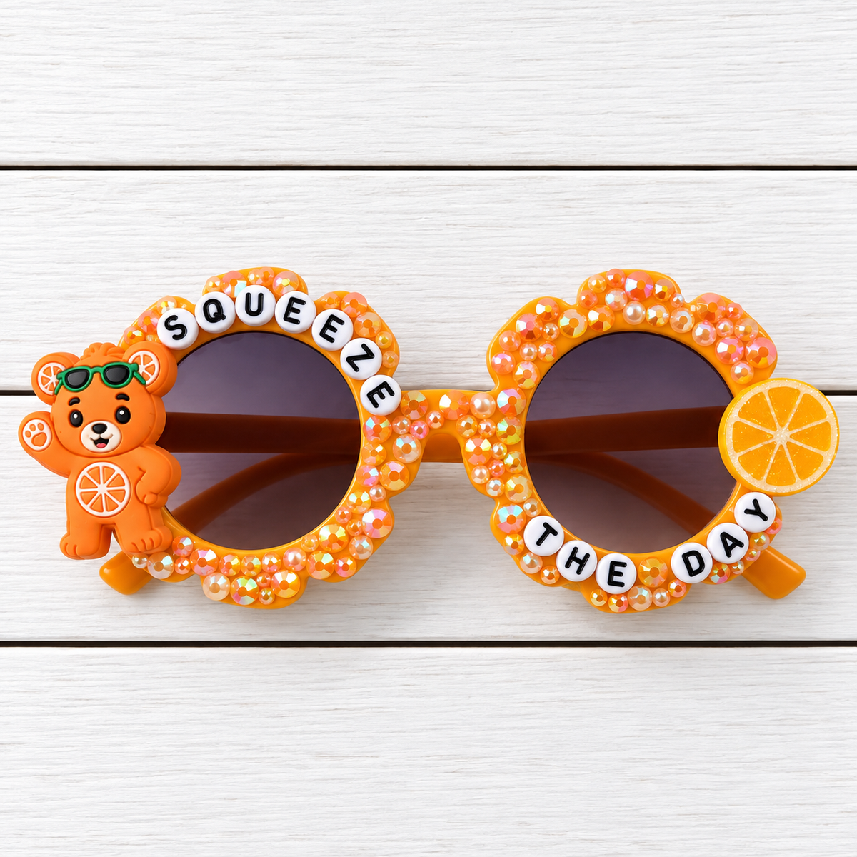 Howerbell Sunglasses