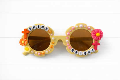 Shine Bright Sunnies
