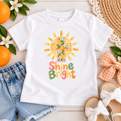 Shine Bright Shirt