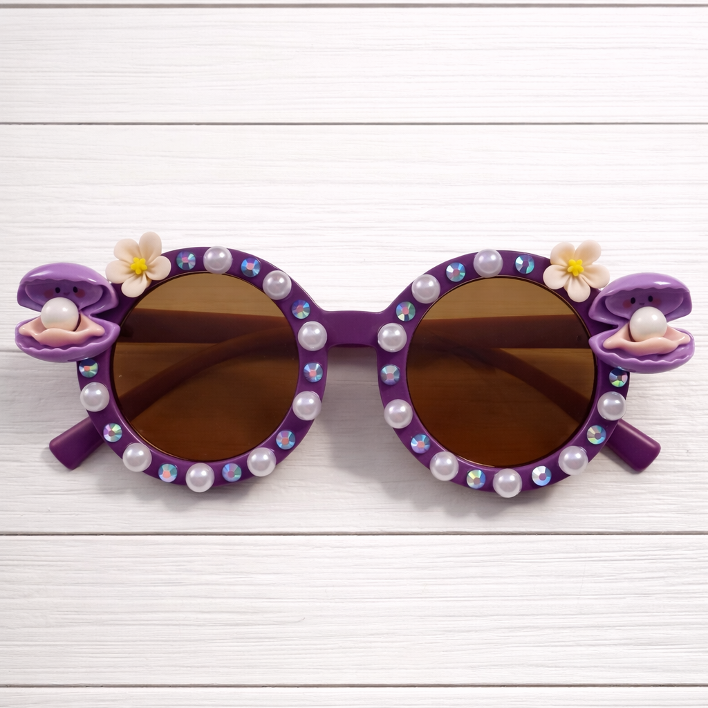 Splashy Pals Sunnies