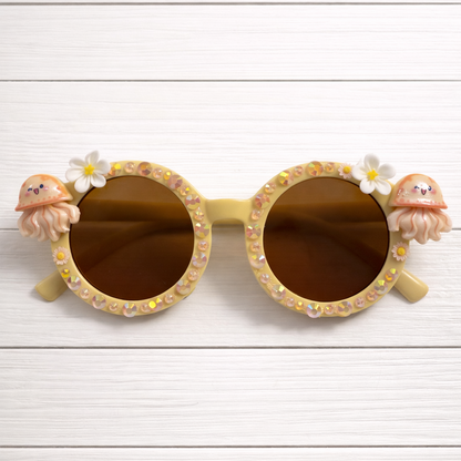 Splashy Pals Sunnies