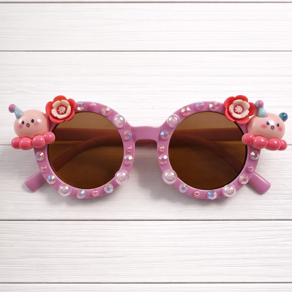 Splashy Pals Sunnies