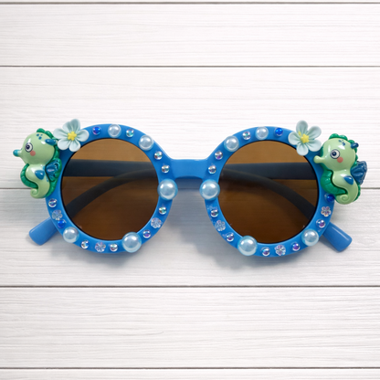 Splashy Pals Sunnies