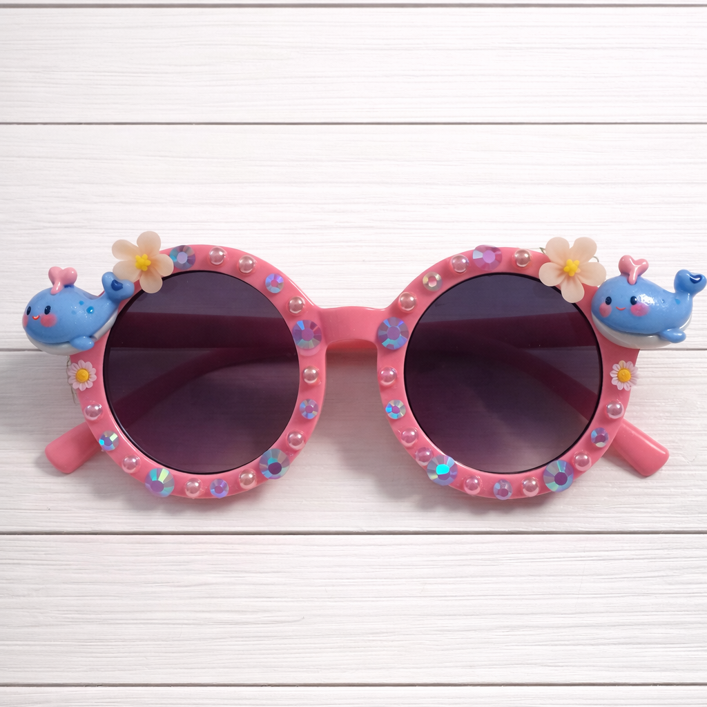 Splashy Pals Sunnies