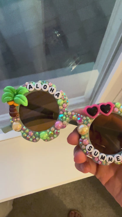 Aloha Summer